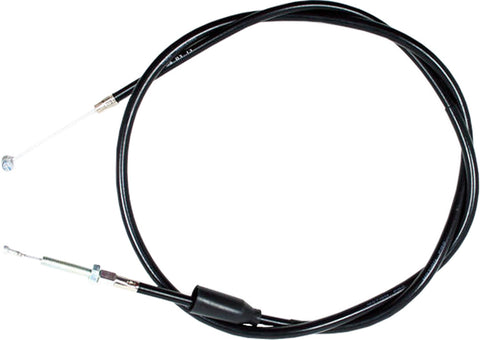 Motion Pro 04-0127 Black Vinyl Clutch Cable for 1980-88 Suzuki GS450L