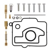 All Balls Carburetor Rebuild Kit for 2003 Suzuki RM250 - 26-1174