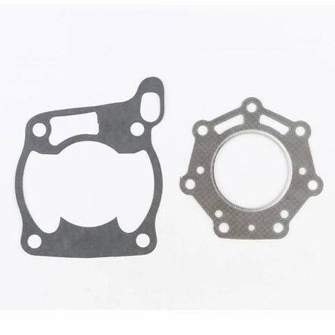 Cometic C7012 Top End Gasket Kit for 1984 Honda CR250R