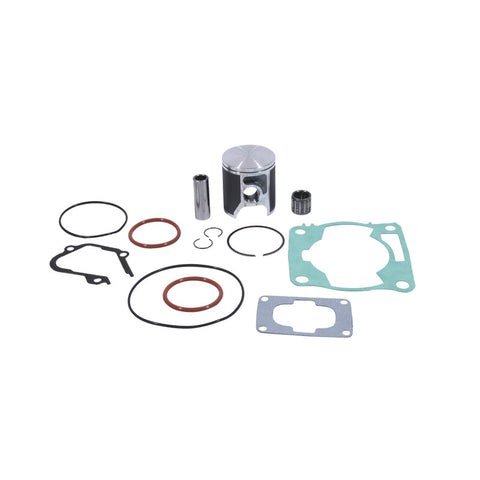 Vertex Top-End Rebuild Kit for 2012-18 Yamaha YZ85 - 48.44mm - VTK24370A