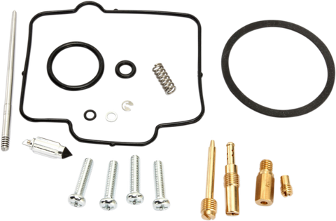 All Balls Carburetor Rebuild Kit for 1997-98 Honda CR250R - 26-1546