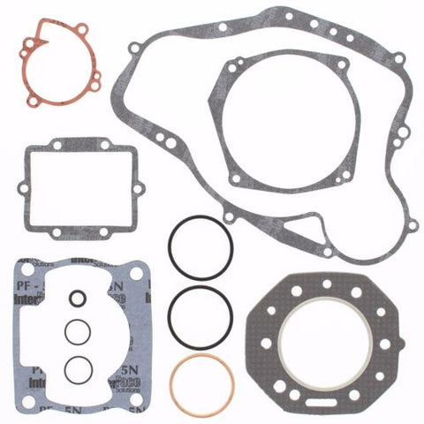 Winderosa 808818 - Complete Gasket Kit for 1984-85 Kawasaki KXT250 Tecate