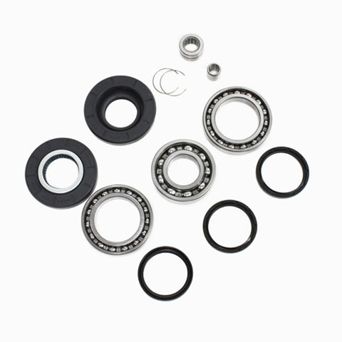 All Balls Rear Differential Bearing Kit for Honda TRX250 models - 25-2009