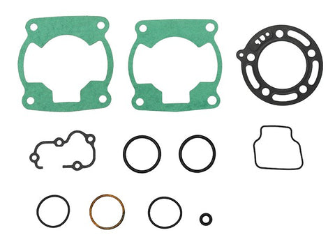 Namura Top-End Gasket Kit for 1995-13 Kawasaki KX100 - NX-20010T