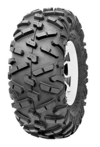 Maxxis Bighorn 2.0 Radial Tire - 30x10-R15 - TM00977100