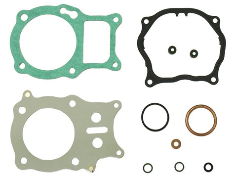 Namura Top-End Gasket Kit for 1997-01 Honda TRX250 Recon - NA-10025T