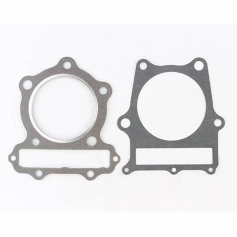 Cometic C7252 Top End Gasket Kit for 1976-81 Yamaha TT500