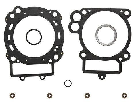 Namura Top-End Gasket Kit for 2007-13 KTM 690 models - NX-70089T