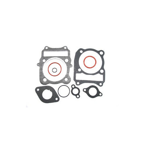 Namura Top-End Gasket Kit for 1999-02 Suzuki LT-F300F KingQuad - NA-30001T