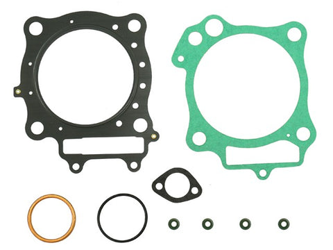 Namura Top-End Gasket Kit for 2004-05 Honda TRX450R - NA-10045T