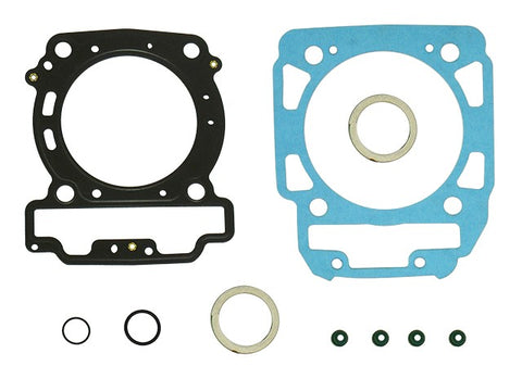 Namura Top-End Gasket Kit for 2003-15 Can Am Outlander 400 Models - NA-80002T