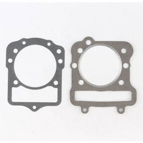 Cometic C7245 Top End Gasket Kit for 1992-03 Kawasaki KLF300B Bayou 2x4