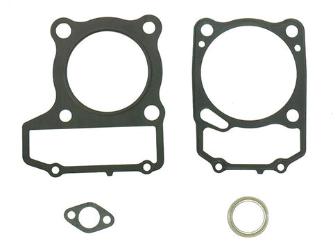 Namura Top-End Gasket Kit for 2006-11 Polaris Hawkeye 300 2x4 - NA-50013T