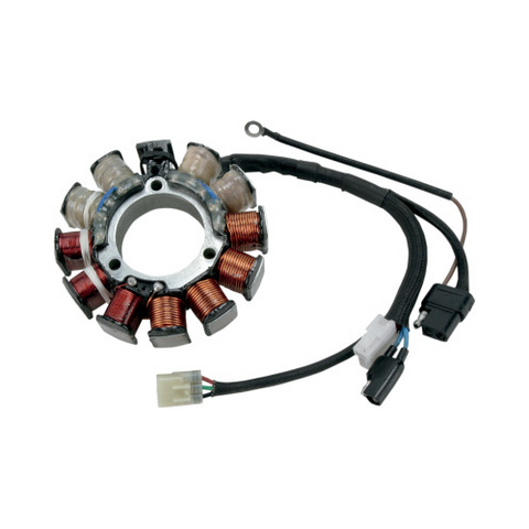 Ricks Motorsport Stator for Arctic Cat models - 24-006