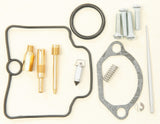 All Balls Carburetor Rebuild Kit for 2014-19 Yamaha KX85 -  26-1397