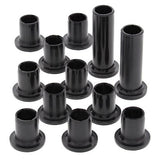 All Balls Rear Independent Suspension Bushing Kit for Polaris X2 500 - 50-1146