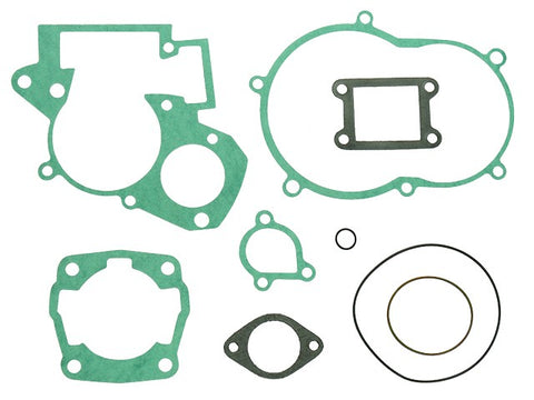 Namura Complete Gasket Kit for 2001-08 KTM 50 SX LC - NX-70000F