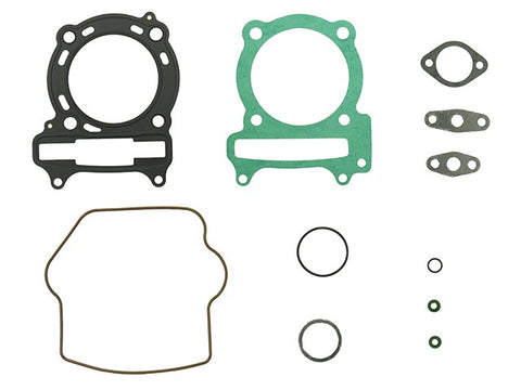 Namura Top-End Gasket Kit for 2005-10 Kymco MXU / Maxxer 300 models - NA-14003T