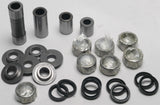 All Balls Linkage Bearing Kit for Suzuki RM125/250 & RM-Z250/450 - 27-1127