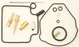 All Balls Carburetor Repair Kit for 1993-08 Honda TRX300EX Sportrax - 26-1329