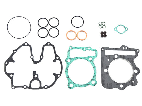 Namura Top-End Gasket Kit for 1999-04 Honda TRX400EX/TRX400X - NA-10003T