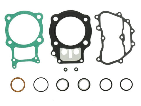 Namura Top-End Gasket Kit for 2004-07 Honda TRX400FA / TRX400FGA - NA-10040T