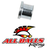 All Balls Front Wheel Spacer for 1984-04 Honda XR250R - 11-1008