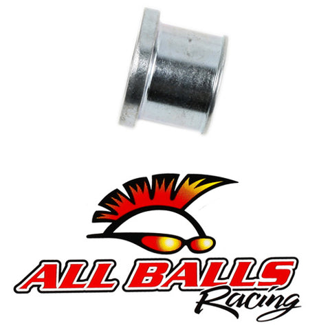 All Balls Front Wheel Spacer for 1984-04 Honda XR250R - 11-1008