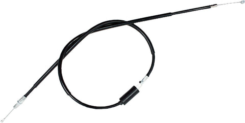 Motion Pro 03-0005 Black Vinyl Clutch Cable for 1974-77 Kawasaki KZ400/D