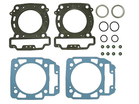 Namura Top-End Gasket Kit for 2006-21 Can-Am Outlander 650 models - NA-80004T