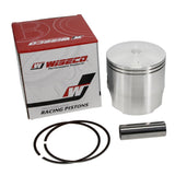 Wiseco 2 Stroke forged Top-End Rebuild Kit for 1996-03 Kawasaki 1100 ZXi / STX - 82.00mm - WK1250