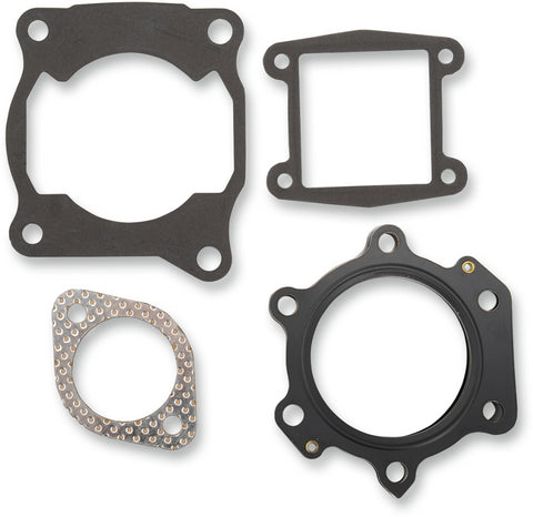 Cometic EST Top End Gasket Kit for 1988-06 Yamaha YFS200 Blaster - C7093-EST