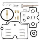 All Balls - 26-1372 - Carburetor Repair Kit for 2007 Honda TRX450R