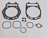 Namura Top-End Gasket Kit for 1996-19 Suzuki DR650SE - NX-30049T