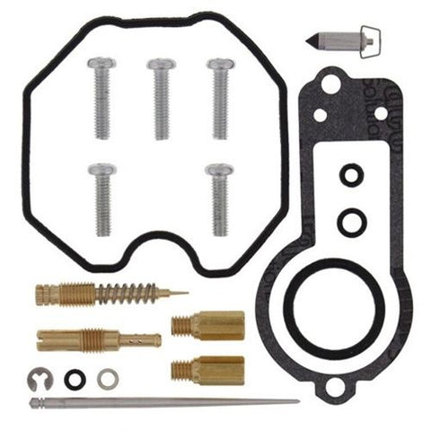 All Balls Carburetor Repair Kit for 2003-19 Honda CRF230F - 26-1173