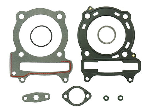 Namura Top-End Gasket Kit for 2012-21 Kawasaki KVF300 Brute Force - NA-20005T