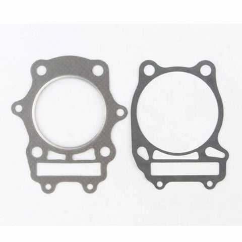 Cometic C7157 Top End Gasket Kit for 1990-99 Suzuki DR350 / DR350S