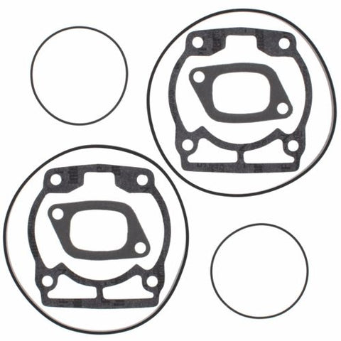 Winderosa 710169 Pro-Formance Gasket Kit for - 1985-86 Ski-Doo Safari Grand Luxe