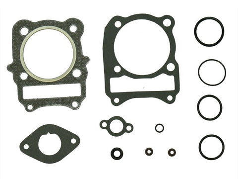 Namura Top-End Gasket Kit for 1998-05 Arctic Cat 300 2X4 / 4X4 - NA-11001T