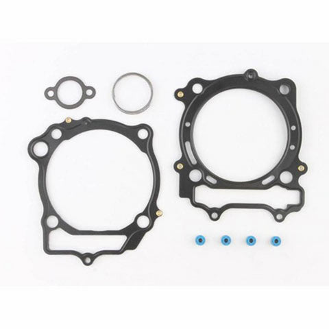 Cometic C3235-EST EST Top End Gasket Kit for 2008-14 Suzuki RM-Z450