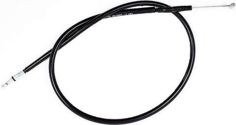 Motion Pro 05-0357 Black Vinyl Clutch Cable for 2005-14 Yamaha YZ250