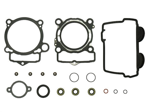 Namura Top-End Gasket Kit for 2013-15 KTM 250 SX-F / XC-F - NX-70065T