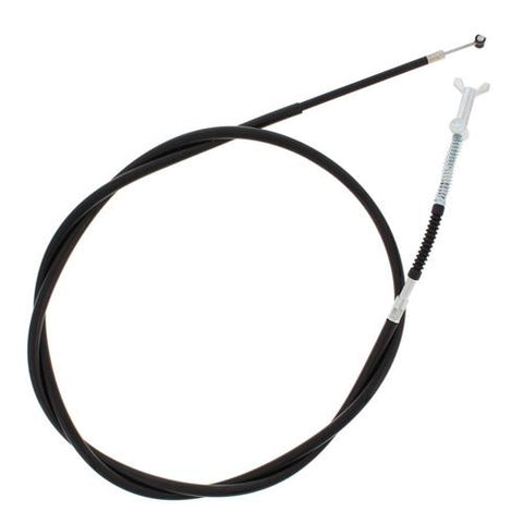 All Ball Racing Rear Hand Brake Cable for 1988-95 Honda TRX300 Models - 45-4009