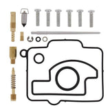 All Balls Carburetor Rebuild Kit for 2001 Kawasaki KX250 - 26-1137