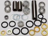 All Balls Linkage Bearing Kit for 2010-13 Yamaha YZ250F - 27-1177