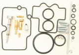 All Balls Carburetor Rebuild Kit for 2004 Honda CRF450R - 26-1462