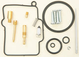 All Balls Carburetor Repair Kit for 1998 Suzuki RM250 - 26-1189