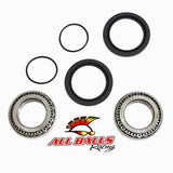 All Balls Rear Wheel Bearing Kit for KTM 450 XC / Polaris Predator 500 - 25-1507