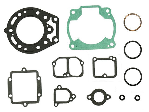 Namura Top-End Gasket Kit for Kawasaki KDX200 / KDX220 - NX-20009T