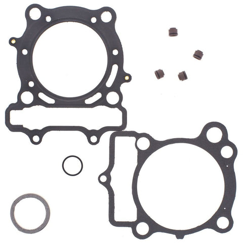 Winderosa 810568 Top-End Gasket Kit for 2007-09 Suzuki RMZ250